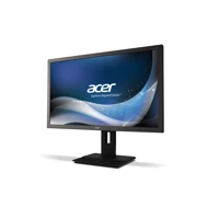 B6 B276HLymdpr, 27"