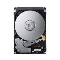 Spinpoint M8   1TB, SATA 3Gb/s /HN-M101M