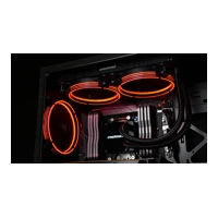 T.B.RGB, 140mm, 2er-Pack