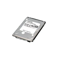 H200 High-Performance Hybrid  500GB