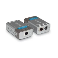 DWL-P200 PoE Kit