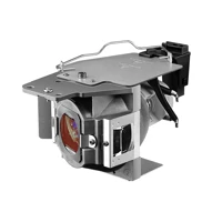 Projektorlampe, für BenQ MH630, MH680, TH680