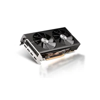 Pulse Radeon RX 570 8GD5 8GB GDDR5 2x HDMI 2x DP