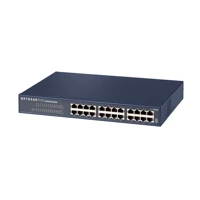 ProSAFE JFS524 24 Ports