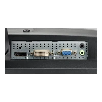 E24-8 TS Pro, LED-Monitor, 60,5cm (23,8") -