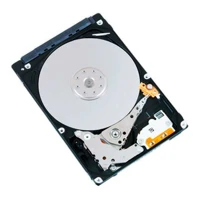 MQ-Series 500GB