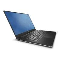 XPS 13 2016 Touch, Core i5-6200U, 8