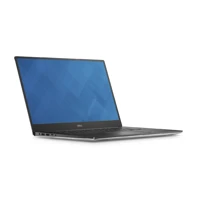 XPS 15 2016 Touch, Core i7-6700HQ,