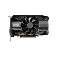 GeForce RTX 2060 XC, GF RTX 2060 -