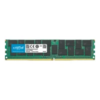 LRDIMM 32GB DDR4-2666 CL19 ECC