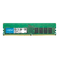 DDR4, Modul, 16GB, DIMM 288-PIN, 2666MHz /
