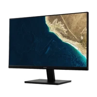V7 V227Qbi