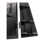 Palmrest MX BOARD 3.0
