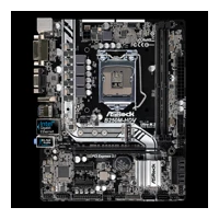 775i65G R3.0