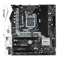 775i65G R3.0