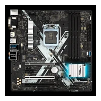 775i65G R3.0