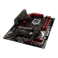 775i65G R3.0