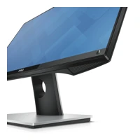 S2316H, 23"