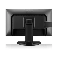 22MB35PU-B, LED-Monitor, 54.61cm (21,5"), 1920