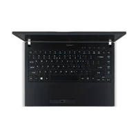 TravelMate P645-S-504E schwarz i5-5200U