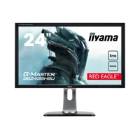 G-Master GB2488HSU-B3 Red Eagle