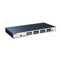 DGS-3120-24SC/SI 8 Ports 1 Gbit/s