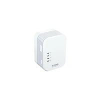 PowerLine AV DHP-W310AV