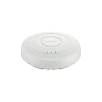 DWL-2600AP AccessPoint