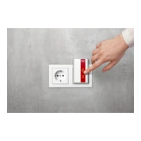 FRITZ!WLAN Repeater 310, Wi-Fi-Range-Extender