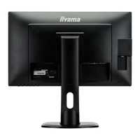 ProLite XB2483HSU-B2DP, 23.8"