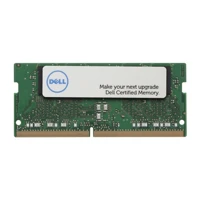 DDR4, Modul, 16GB, SO DIMM 260-PIN, 2400MHz
