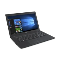 TravelMate P278-M-33B3 17.3", 1600x900, non-glare