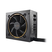 Pure Power 10-CM 700W ATX 2.4Port teilmodular
