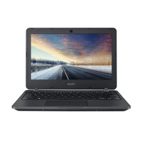 TravelMate B117-M-P089 11.6", 1366x768