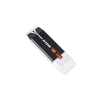 Wireless N  Rev. B3, USB 2.0