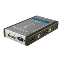 , USB