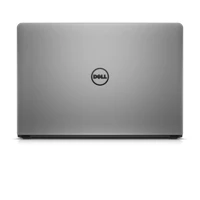 Inspiron 15 5000, Core i5-6200U, 8