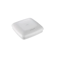 Access Point