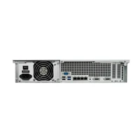 RS3614xs, 2HE