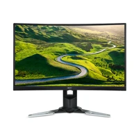 XZ1 XZ271UAbmiiphzx, 27"