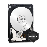 AV-25   1TB, 16MB Cache, SATA 3Gb/s