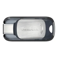 Ultra, USB-Flash-Laufwerk, 64GB, USB 3.1 /