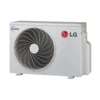 Klimagerät Außengerät,ARTCOOL Energy,SingleSplit
