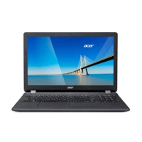 Extensa 2519-P7R5 15.6", 1366x768, non-glare