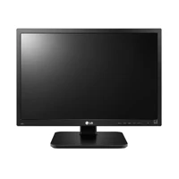 22BK55WV-B, 22", 1680x1050