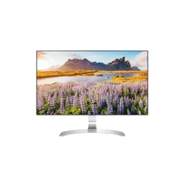 27MP89HM-S, LED-Monitor, 68,6cm (27") (27"