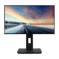 BE270Ubmjjpprzx, 27"/68.6cm, 2560x1440, 16:9