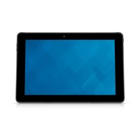 Venue 10 Pro 5056 64GB, Atom x5-Z85