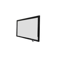 FWL-55W805C