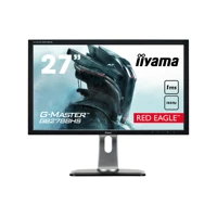 G-Master GB2788HS-B2 Red Eagle